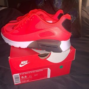 Air Max 90 Ultra